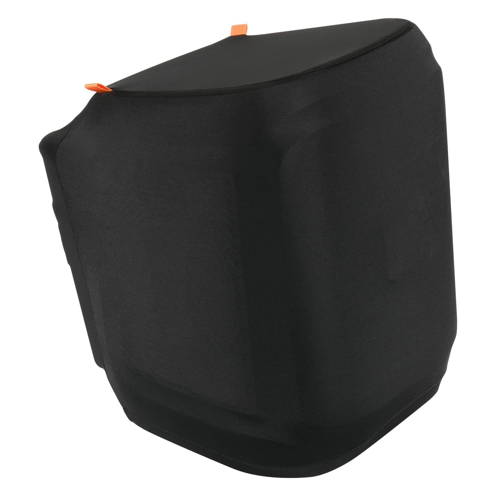 Amazon.com: TXEsign Speaker Dust Case for JBL PartyBox Encore 2
